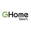 10% Off Sitewide Ghome Smart Coupon
